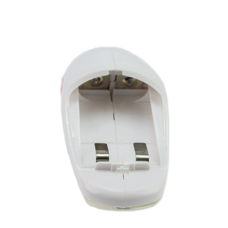 Aparat curatat scame