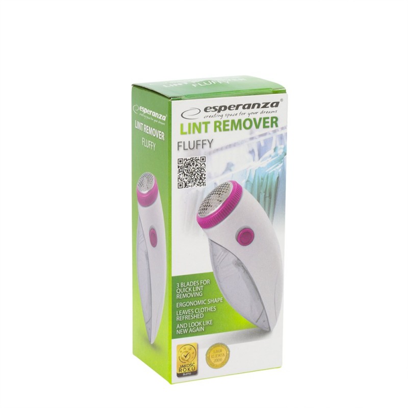 Aparat curatat scame